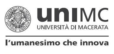 logo_unimc